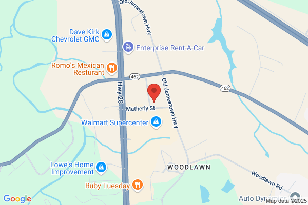 Northside Family Dental