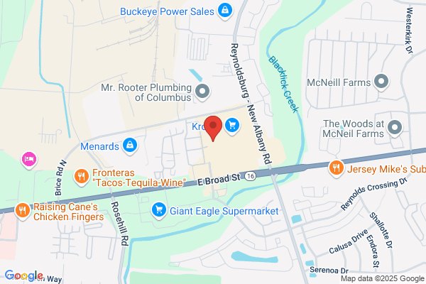 Premier Dental of Bexley