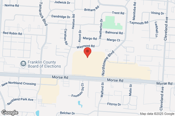 Small Smiles Dental Clinic of Columbus