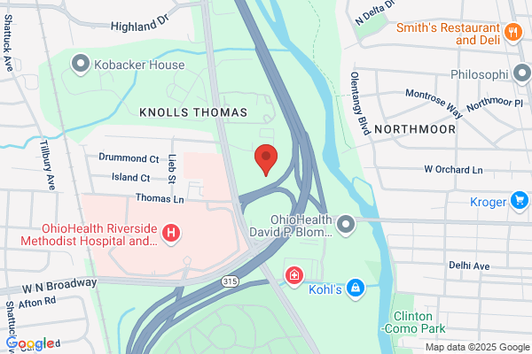 Stevenson Robert B DDS Ms