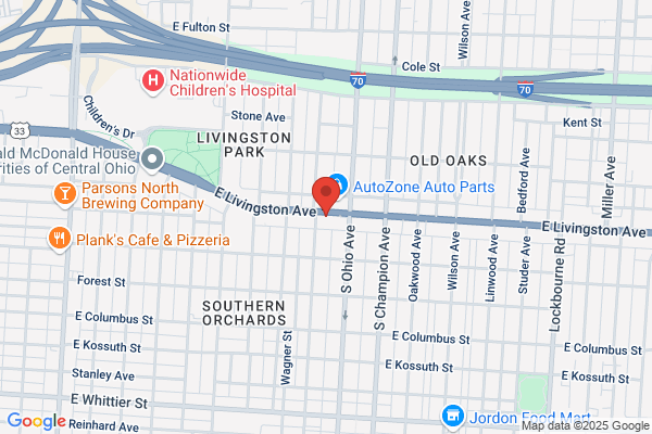 US Dental and Medical Care