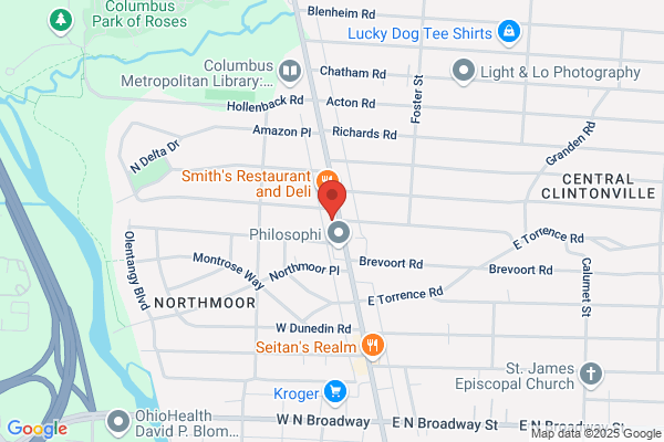 Wooten Dentistry
