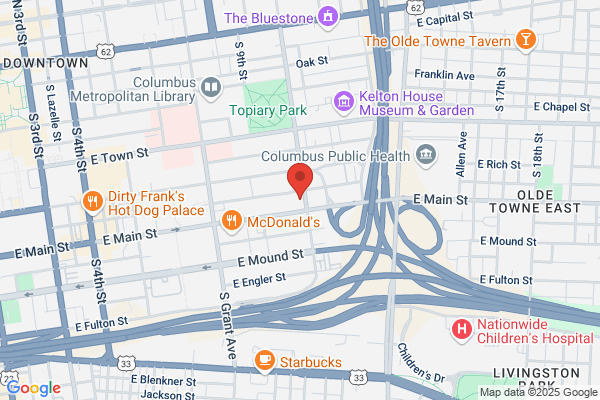 Downtown Dermatology LLC