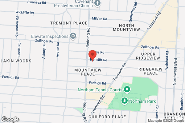 STOP of Northwest Columbus, LLC