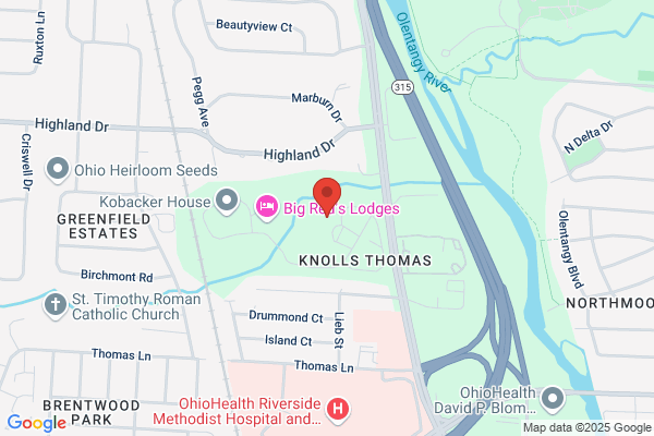 Thomas Edgar Sonnanstine, IV, MD