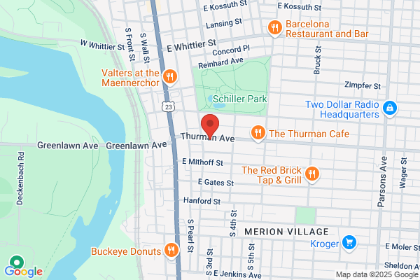 Capital City Dental