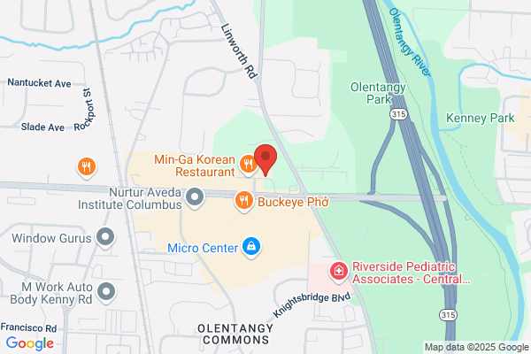 Avcomtek