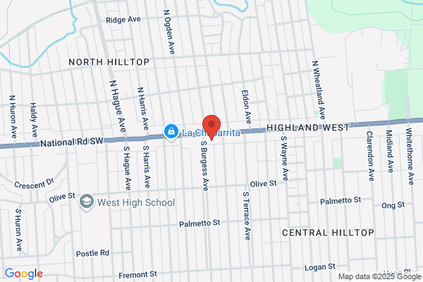 Healthmed Pharmacy West