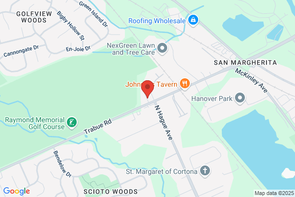 Mediserv Town Street Pharmacy Inc