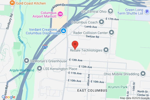 Construction Systems Inc