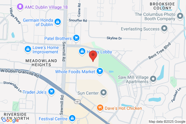 Circuit City