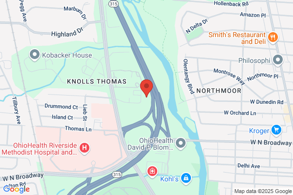 Great River Connections Academy