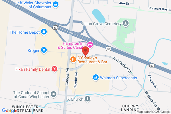 WellNow Urgent Care