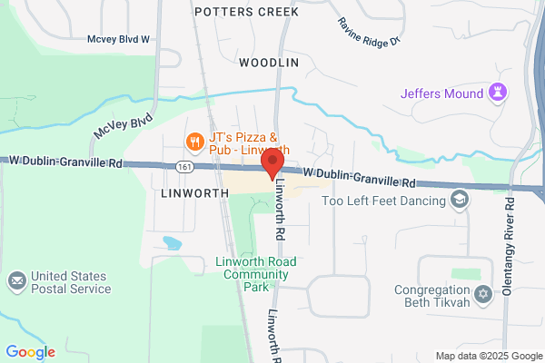 Worthington Urgent Care