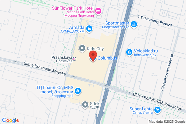 Careerexcuse.com