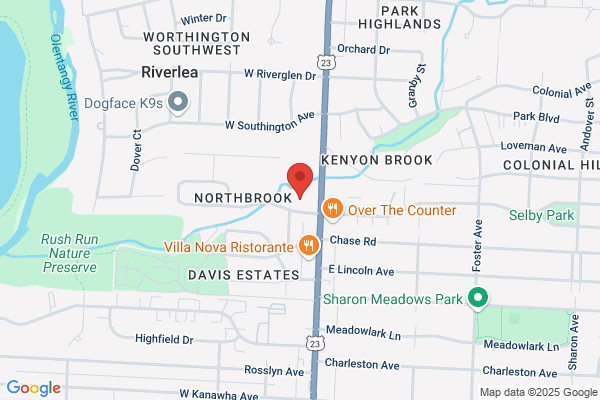 Specialists Healthcare & Aesthetics Clinic