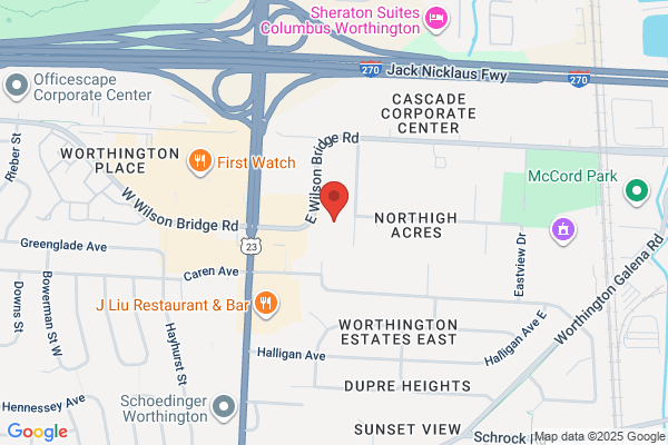 WEST PENN FOODS INC