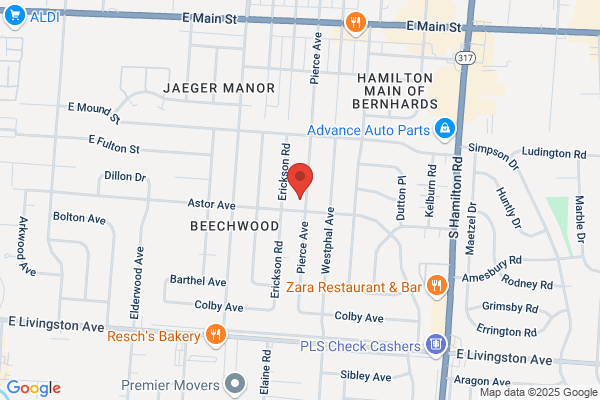 Self Employment Tax Credits - East Columbus