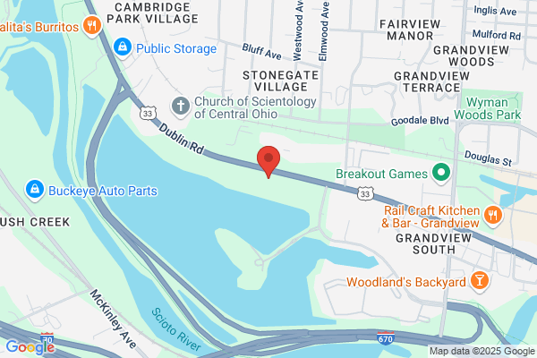 1-855 DR FLOOD
