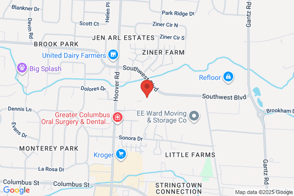 Silco Fire Protection Co