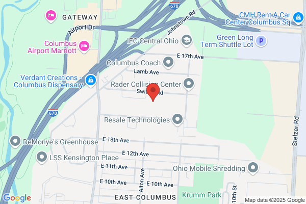 Total Ultimate Foods Inc