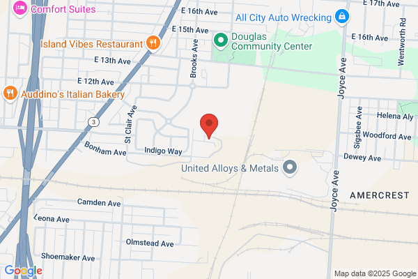 Reddy Equipment, Inc