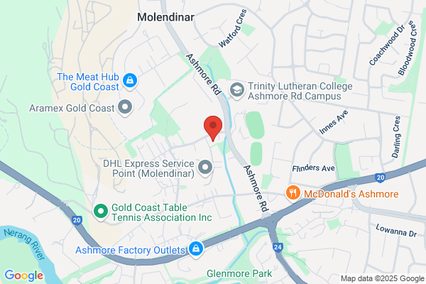 Misa's Construction & Remodeling