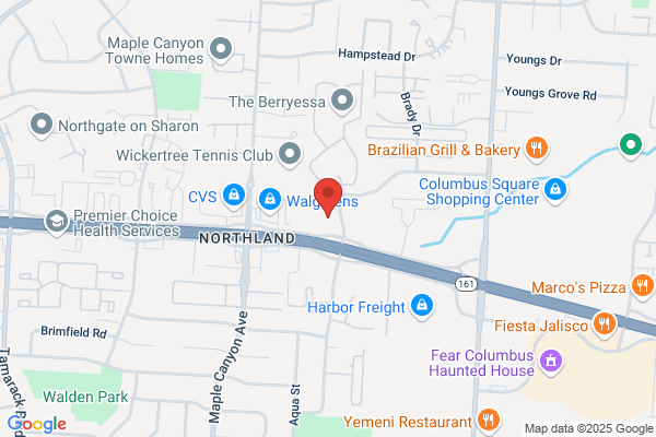 Preciado's Automotive Inc.