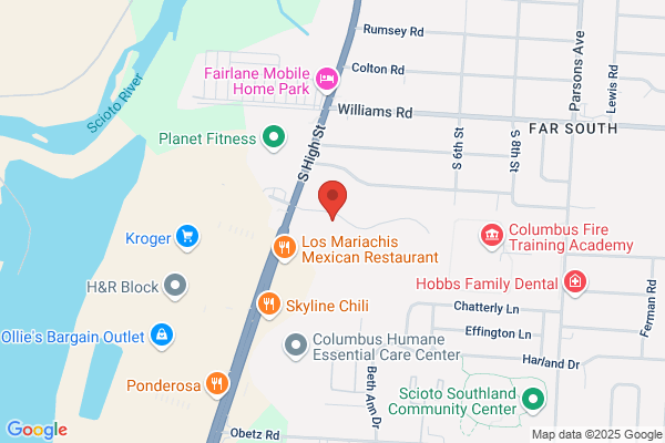 Highview Family Health