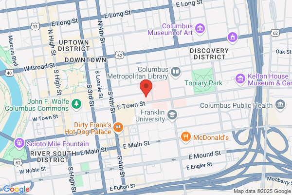 Midtown Obstetrics & Gynecology
