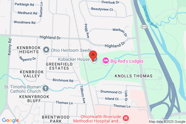 Marian Schuda, MD