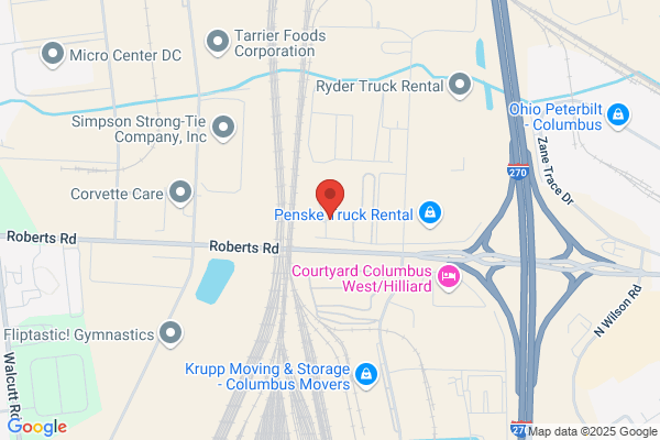 Department 56