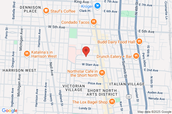 Economy Enterprises Inc