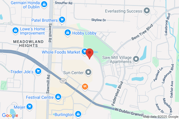 Kirkland's Inc