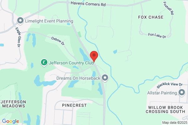 Blacklick Wastewater Treatment Plant