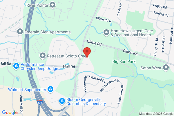 United States Government, Social Security Administration, Office Locations