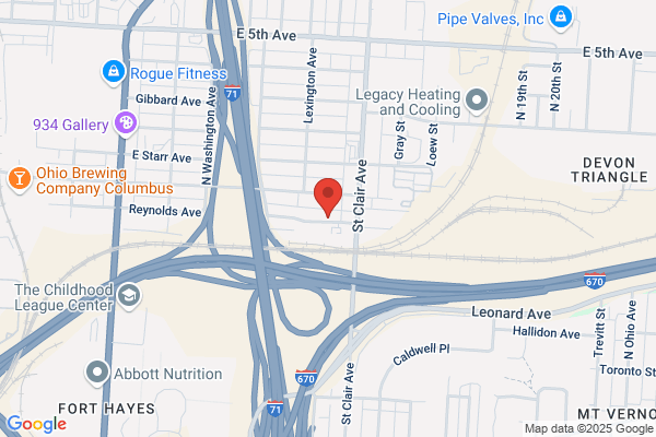 Shamrock Asphalt Sealcoating & Repair