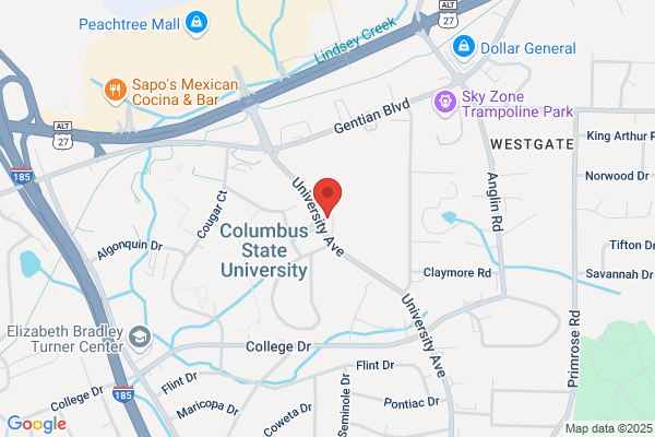 Campus Market