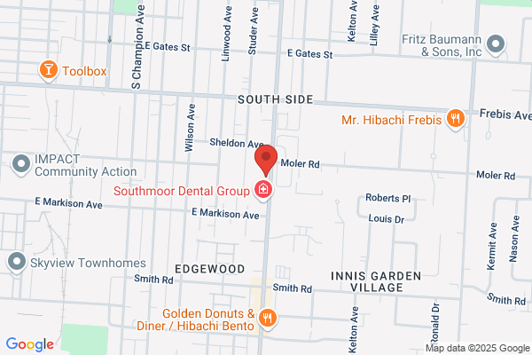 Prasuesak Asian American Market