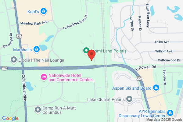 Precision Machine Tool Technologies, Inc.