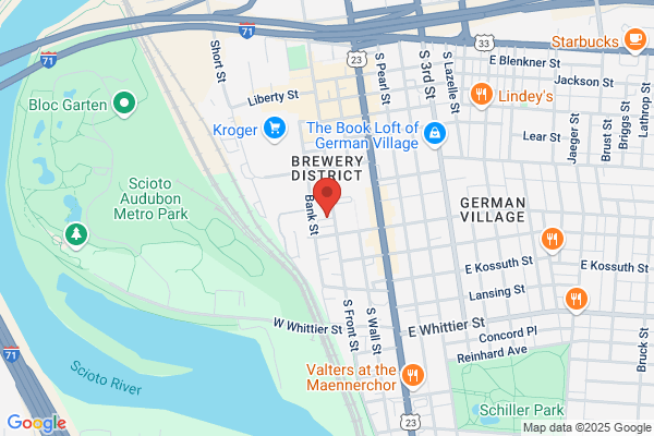 ABC Gas Repair Inc