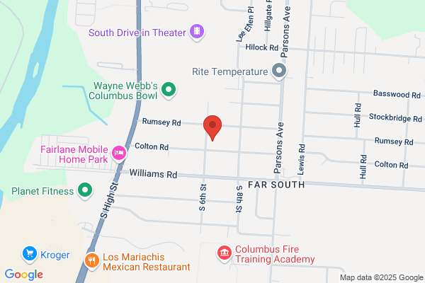 Smith Dodson Lumber & Millwork Co, Retail Sales