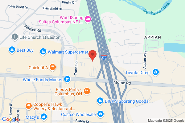 Grolls Furniture Gallery
