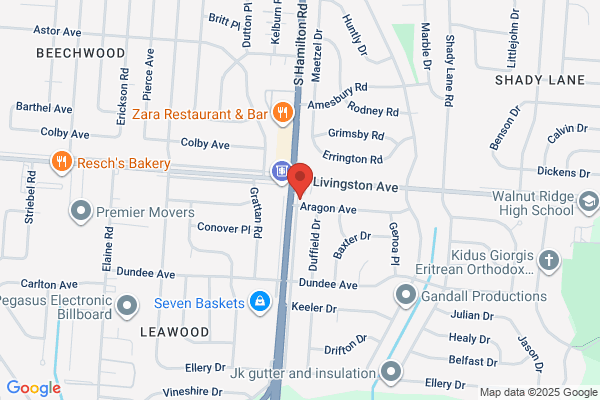 Name Brand Furniture