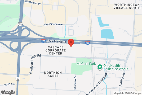 Transitions Care
