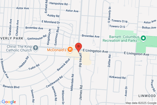 Advanced Home Care Inc