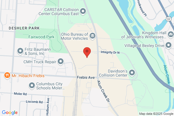 Regency Manor Rehabilitation and Subacute Center