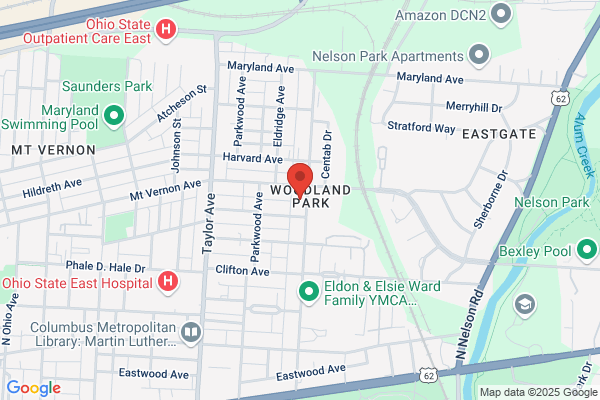 United Home Health Services
