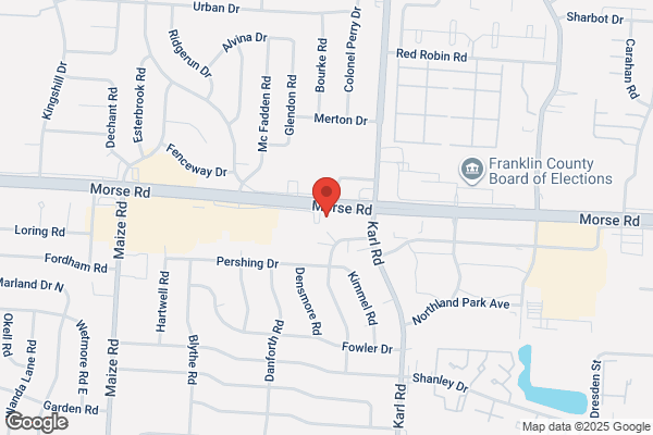 Gaash Home Health Care, LLC