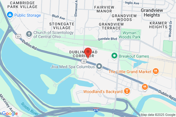 Mount Carmel, Mount Carmel Services, Home Care